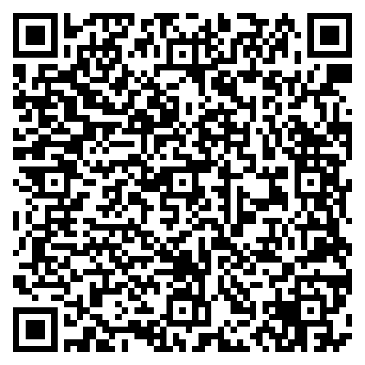 kod QR z danymi kontaktowymi 17033762100000