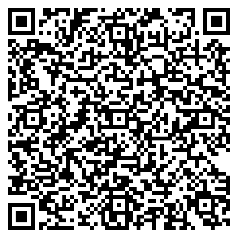 kod QR z danymi kontaktowymi 19069325700000