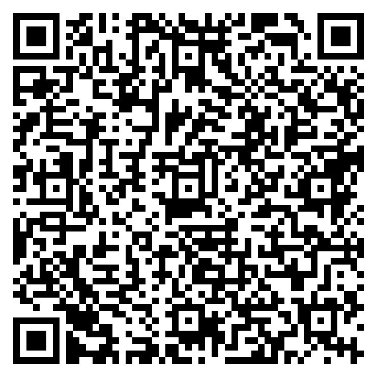 kod QR z danymi kontaktowymi 33139644400000
