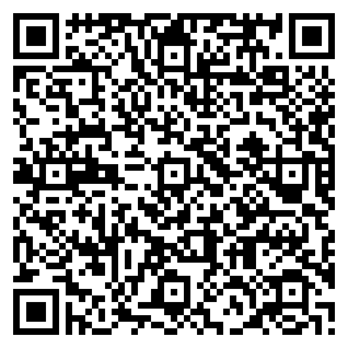 kod QR z danymi kontaktowymi 69037706100000