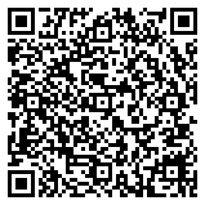 kod QR z danymi kontaktowymi 63109921100000