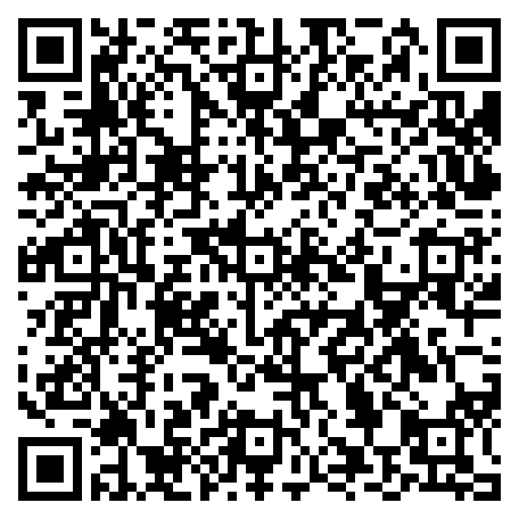 kod QR z danymi kontaktowymi 34147897300000