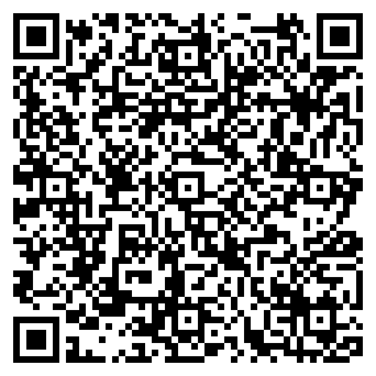 kod QR z danymi kontaktowymi 51046857600000