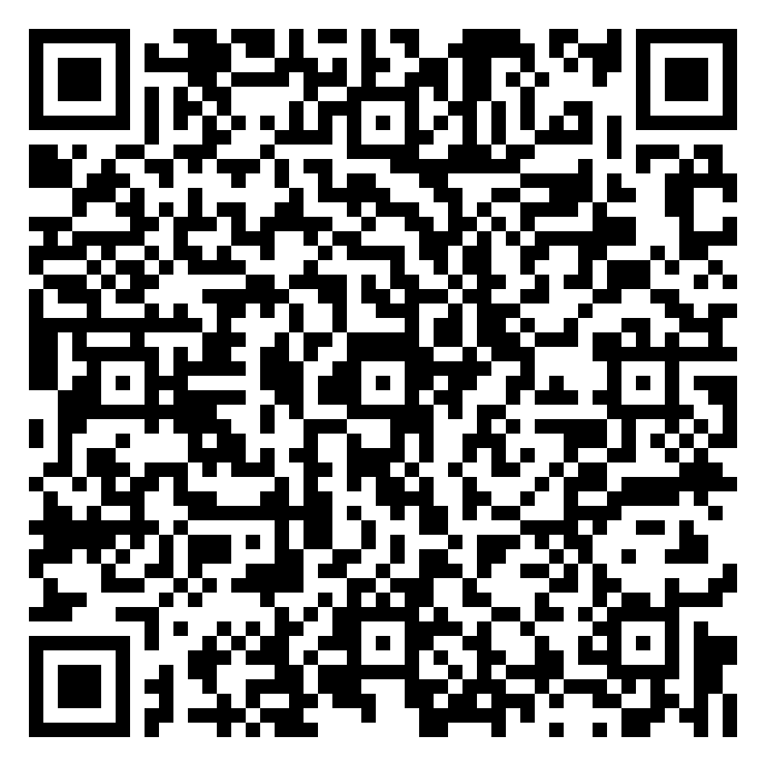 PRZEDSIĘBIORSTWO USŁUGOWO-HANDLOWE Tomasz Kamiński kod QR z danymi kontaktowymi kod QR z danymi kontaktowymi 32034139000000