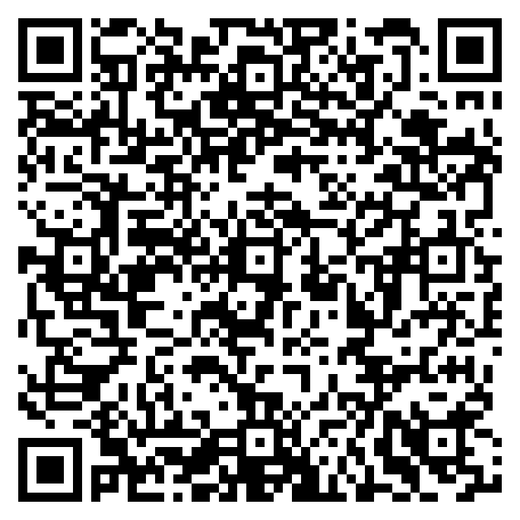 kod QR z danymi kontaktowymi 36509540800000
