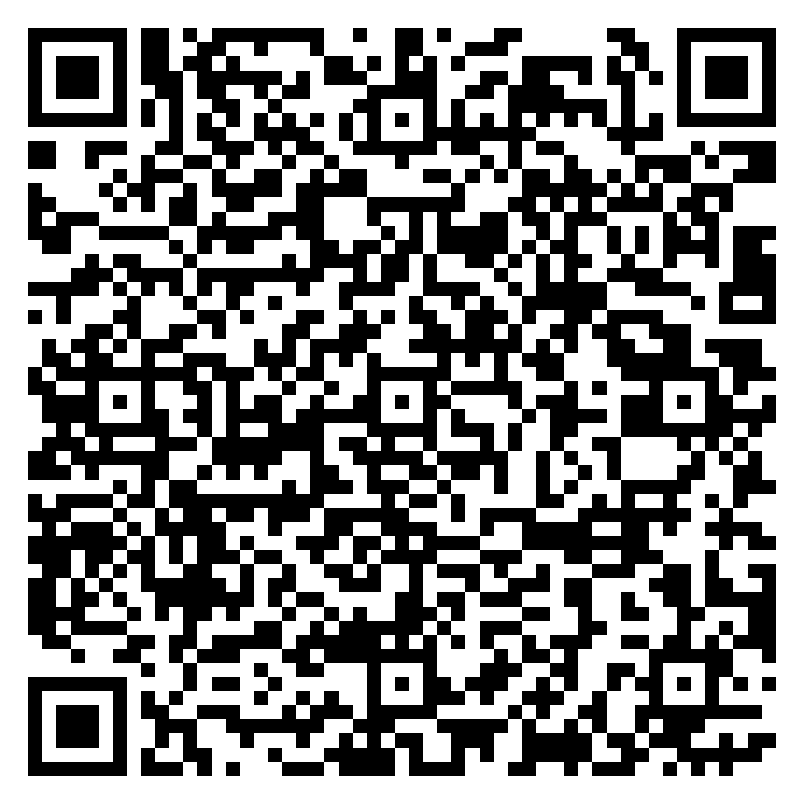 kod QR z danymi kontaktowymi 05225157500000