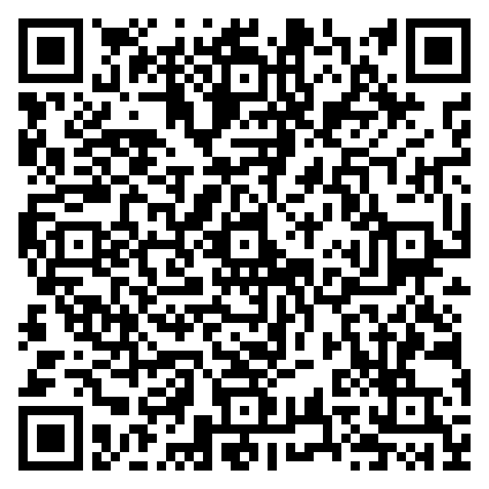 kod QR z danymi kontaktowymi 97791488700000