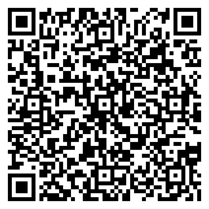 kod QR z danymi kontaktowymi 34140220800000