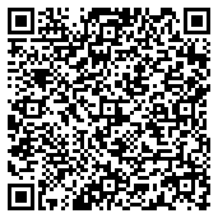 kod QR z danymi kontaktowymi 39093581400000