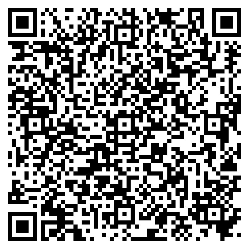 kod QR z danymi kontaktowymi 52011741000000