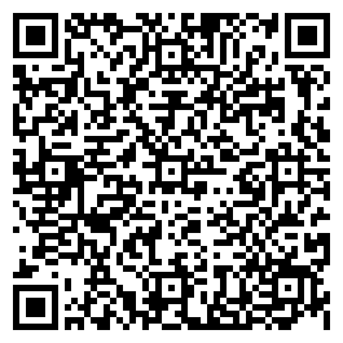PRZEDSIĘBIORSTWO USŁUGOWO-HANDLOWE TOMASZ TARGAŃSKI kod QR z danymi kontaktowymi kod QR z danymi kontaktowymi 91022007100000