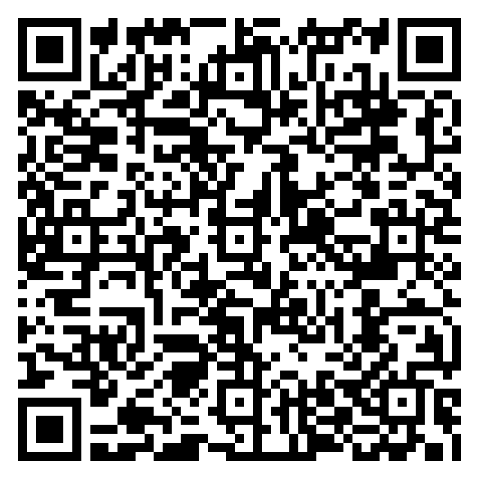 kod QR z danymi kontaktowymi 36612024900000