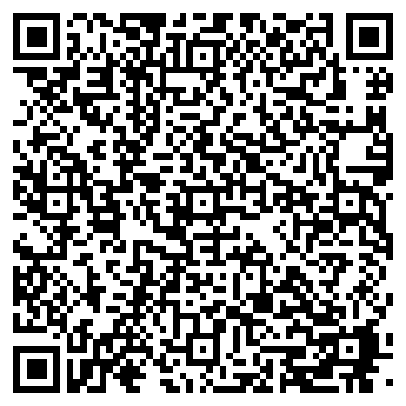 kod QR z danymi kontaktowymi 36457967600000