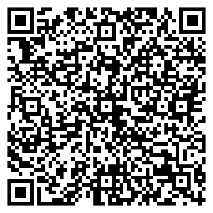 kod QR z danymi kontaktowymi 63023098500000