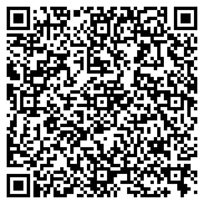 kod QR z danymi kontaktowymi 36299579000000