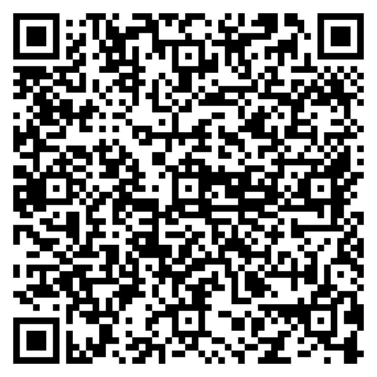 kod QR z danymi kontaktowymi 30235757600000