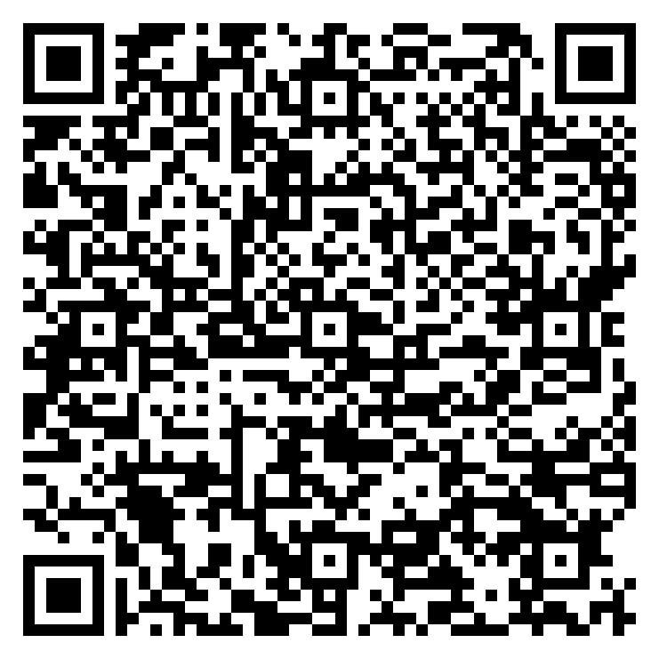 kod QR z danymi kontaktowymi 27311716000000