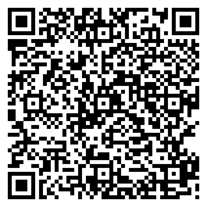 kod QR z danymi kontaktowymi 24037706100000