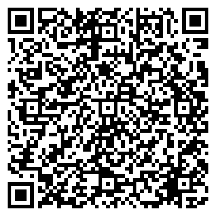 kod QR z danymi kontaktowymi 00832301000000