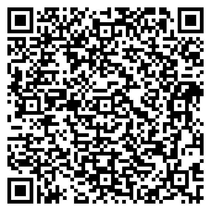kod QR z danymi kontaktowymi 36326884000000