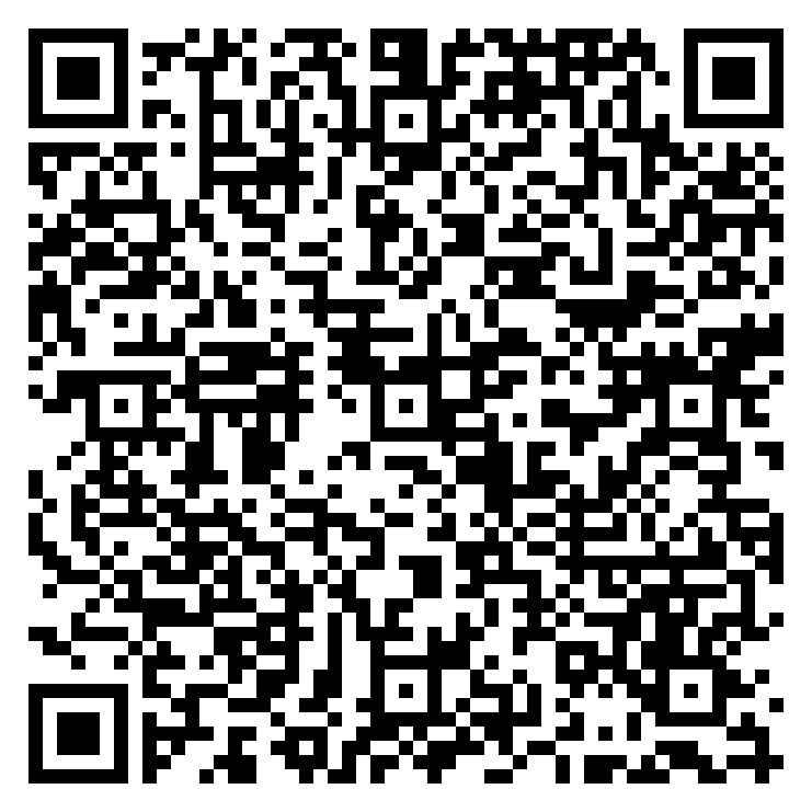 kod QR z danymi kontaktowymi 01068467000000