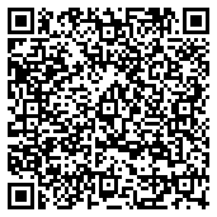 kod QR z danymi kontaktowymi 36171739100000