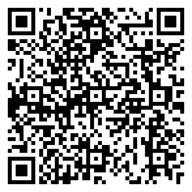 kod QR z danymi kontaktowymi 21118669400000