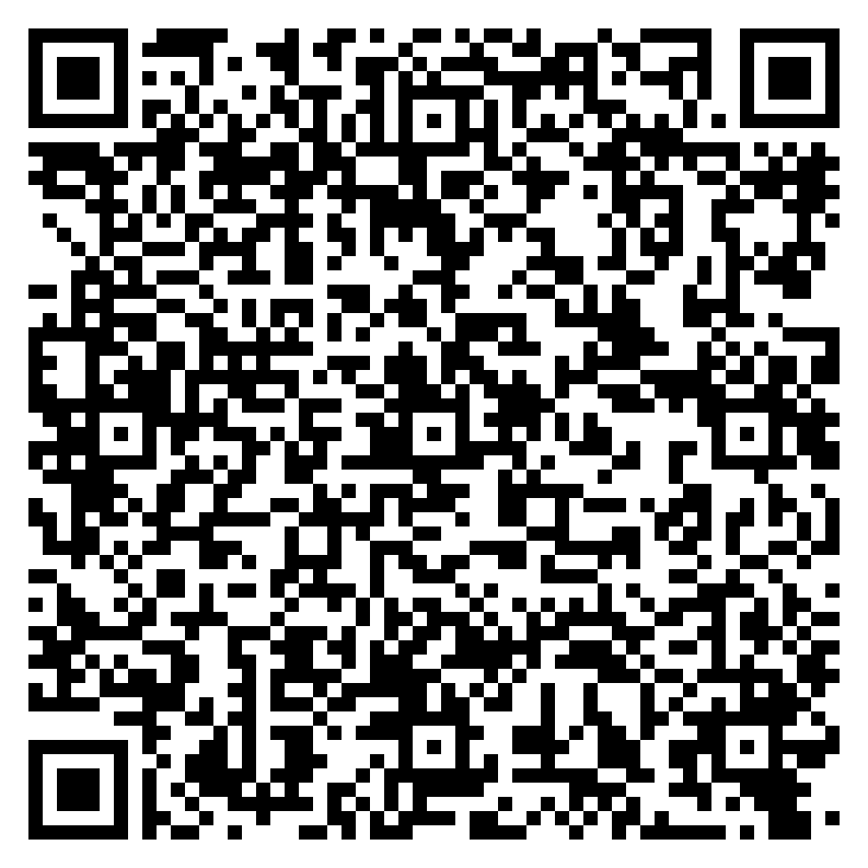 kod QR z danymi kontaktowymi 21040209000000