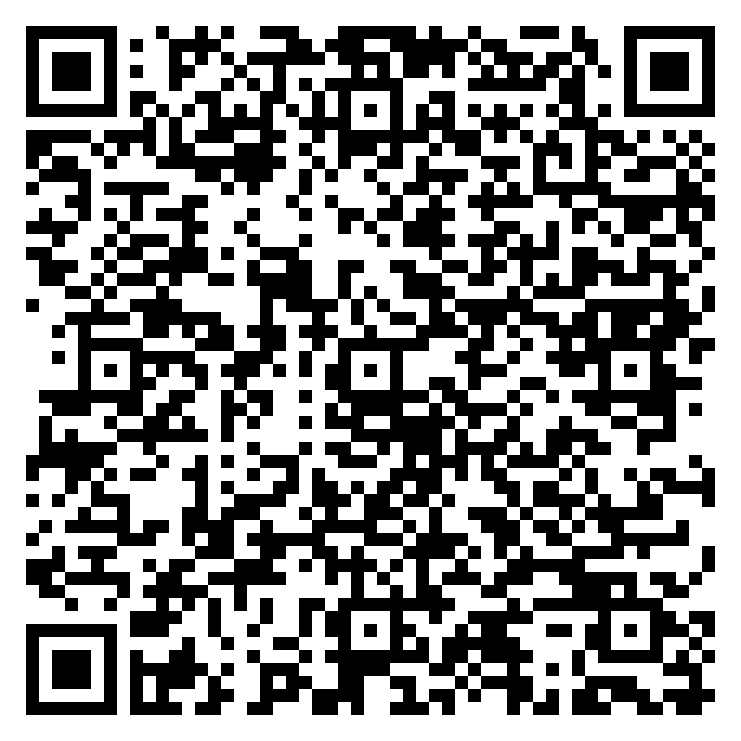 kod QR z danymi kontaktowymi 36304147200000