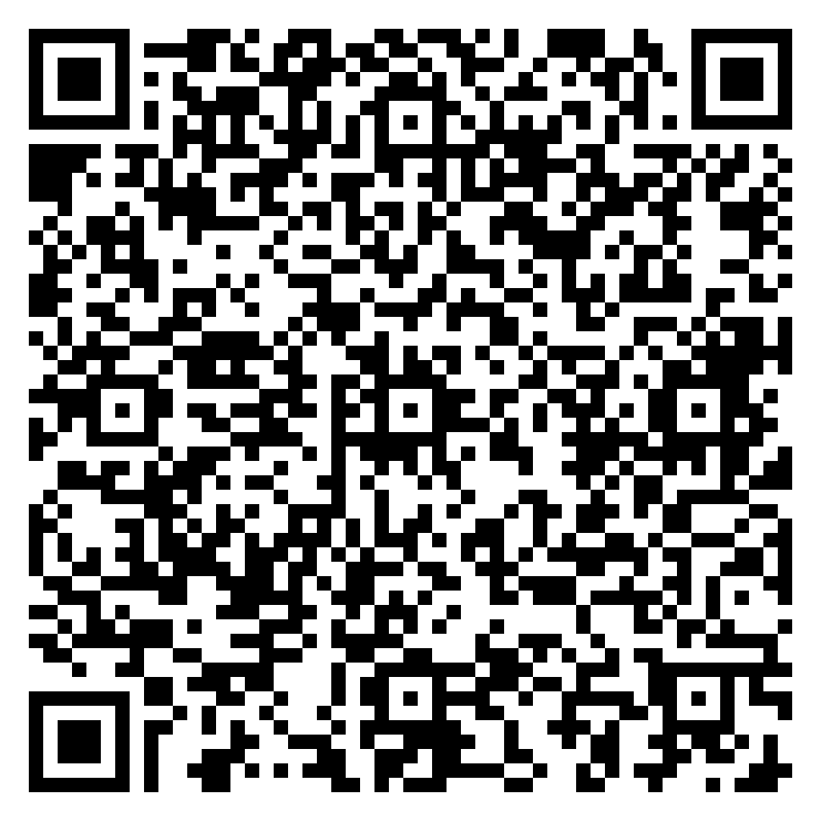 PRZEDSIĘBIORSTWO-USŁUGOWO-HANDLOWE,, TRAGOLAS - ZBIGNIEW GOŁDYN kod QR z danymi kontaktowymi kod QR z danymi kontaktowymi 25069057700000