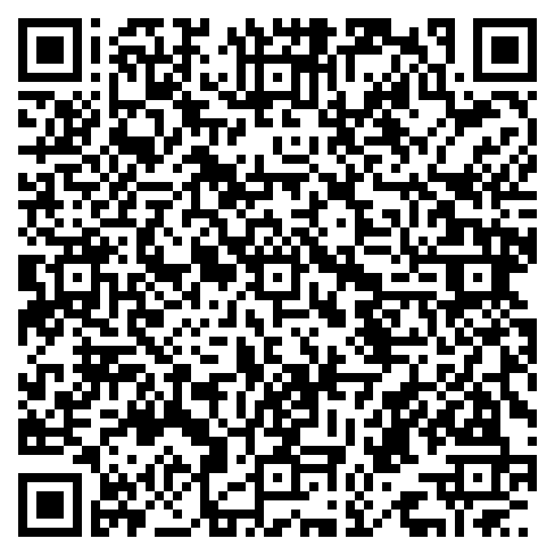 kod QR z danymi kontaktowymi 02230628800000