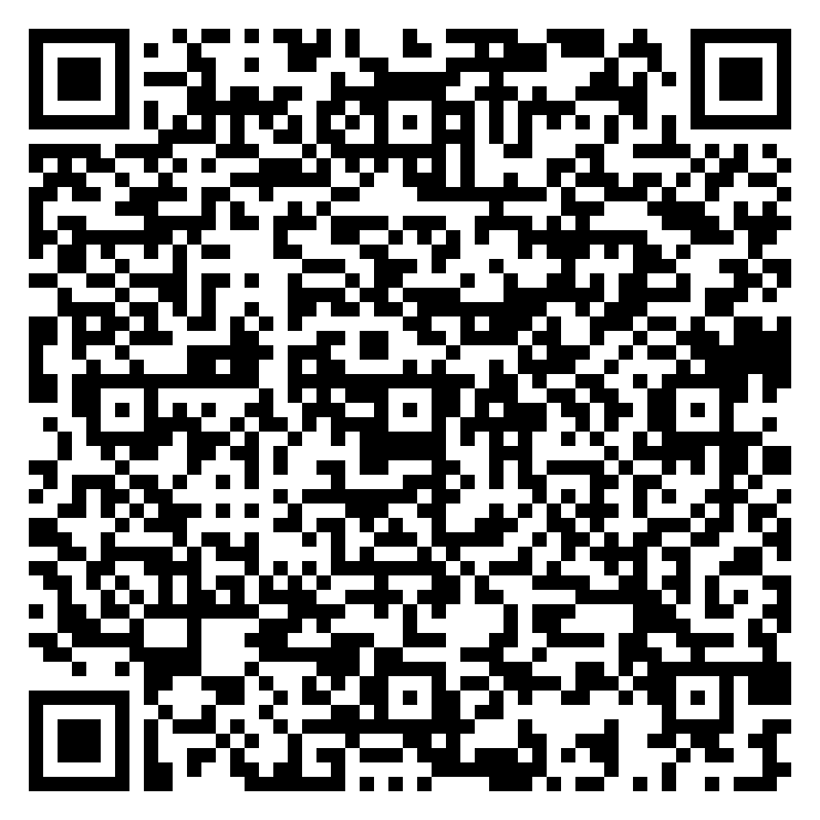 kod QR z danymi kontaktowymi 15012226700000