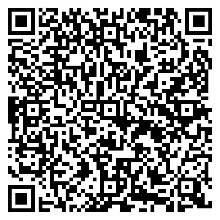 kod QR z danymi kontaktowymi 15081944200000