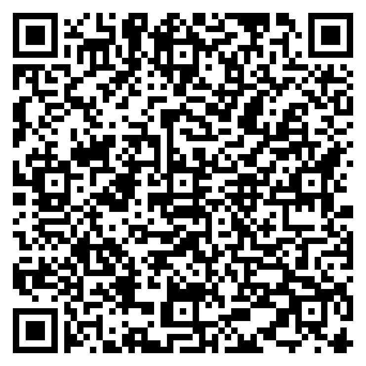 PRZEDSIĘBIORSTWO USŁUGOWO-HANDLOWE TRANS-ŁOŚ RYSZARD ŁOŚ kod QR z danymi kontaktowymi kod QR z danymi kontaktowymi 59040204600000