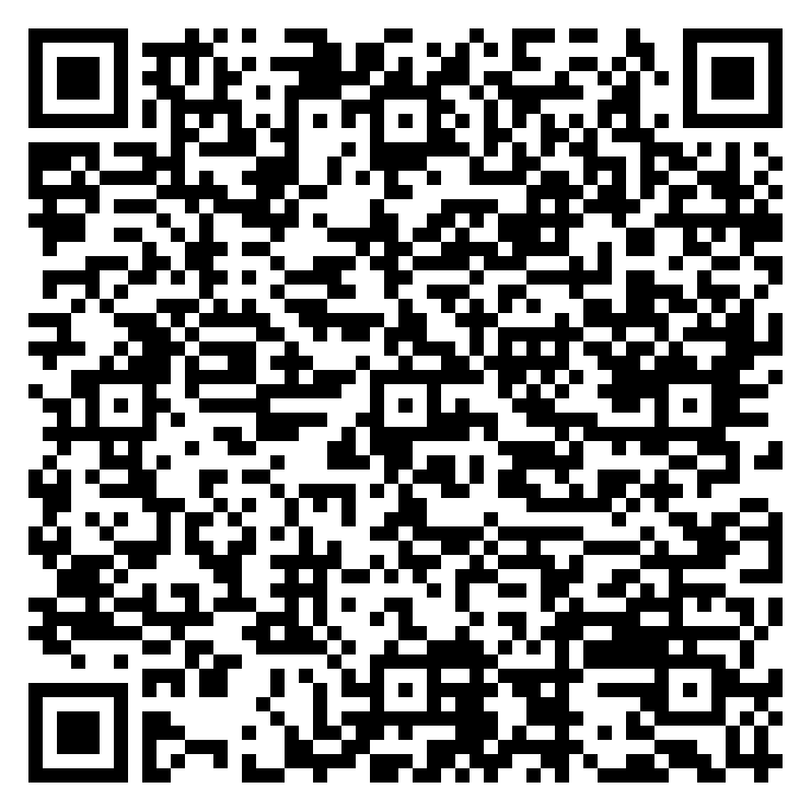kod QR z danymi kontaktowymi 20016069000000