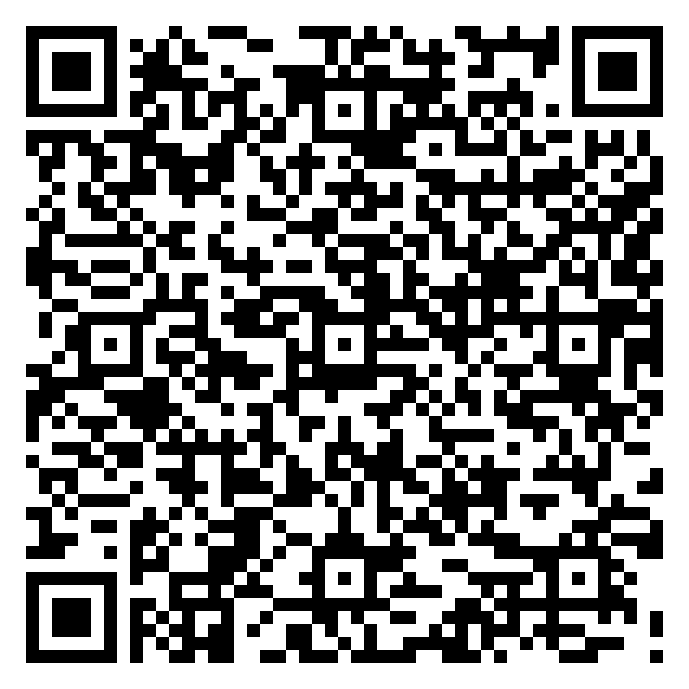 kod QR z danymi kontaktowymi 35050606200000