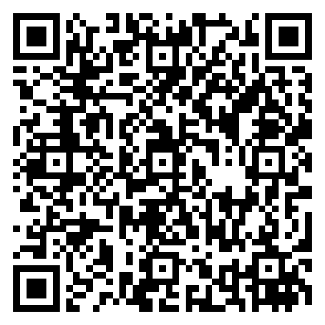 kod QR z danymi kontaktowymi 10059297700000