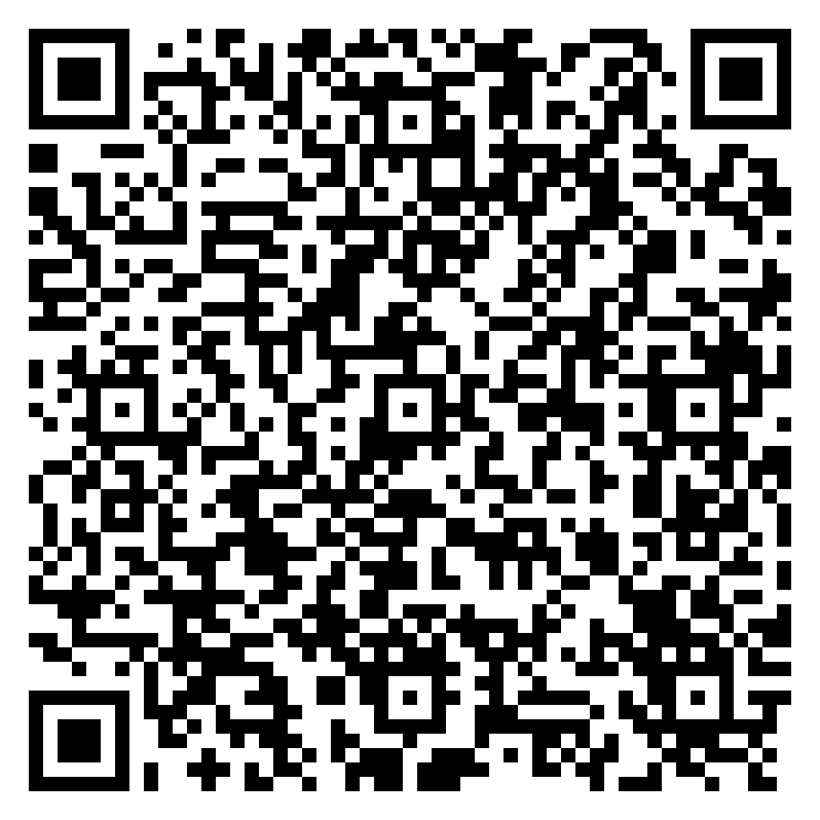 kod QR z danymi kontaktowymi 63242386600000