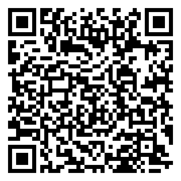 kod QR z danymi kontaktowymi 19172565700000