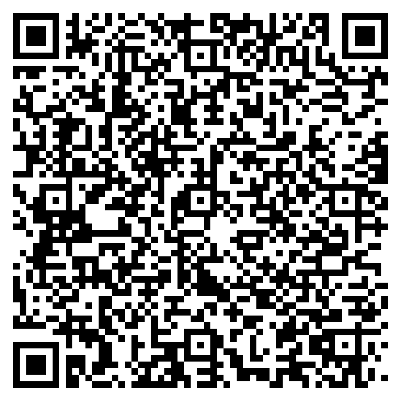kod QR z danymi kontaktowymi 36830267000000