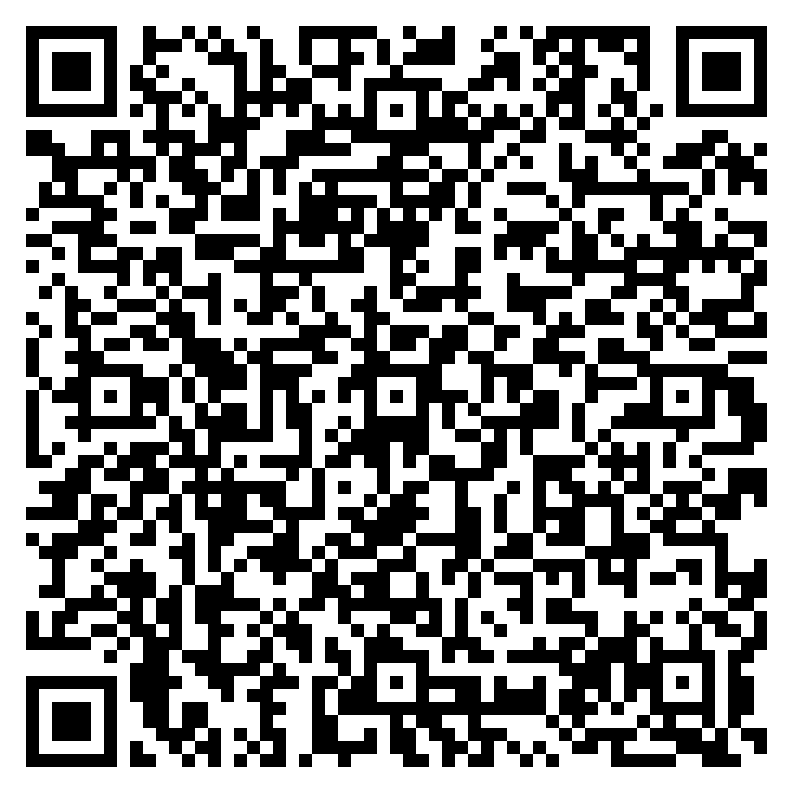 kod QR z danymi kontaktowymi 09123101300000