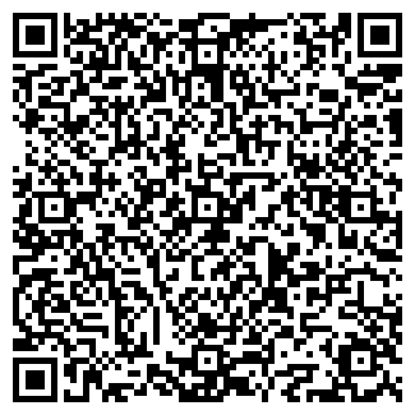 kod QR z danymi kontaktowymi 07272978800000