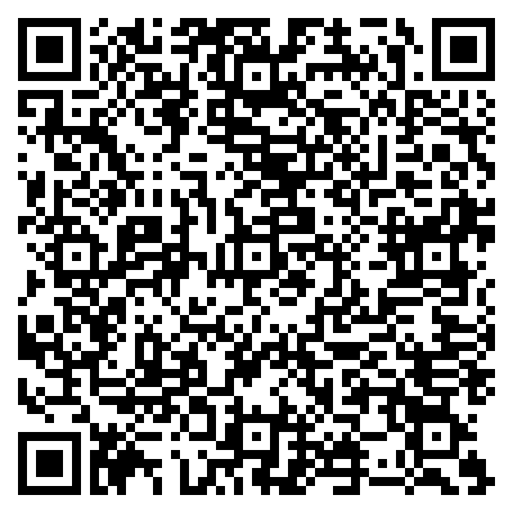 kod QR z danymi kontaktowymi 00268212700000