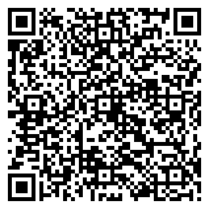 kod QR z danymi kontaktowymi 36855363300000