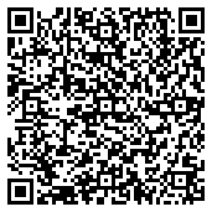 kod QR z danymi kontaktowymi 61015310200000