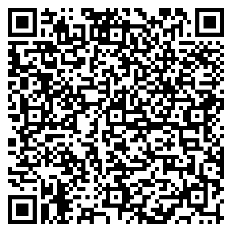 kod QR z danymi kontaktowymi 22091775100000