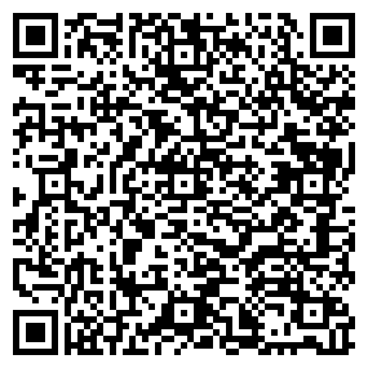kod QR z danymi kontaktowymi 38497053100000