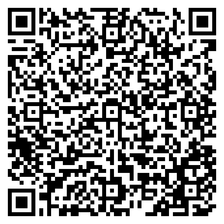 kod QR z danymi kontaktowymi 38930862400000