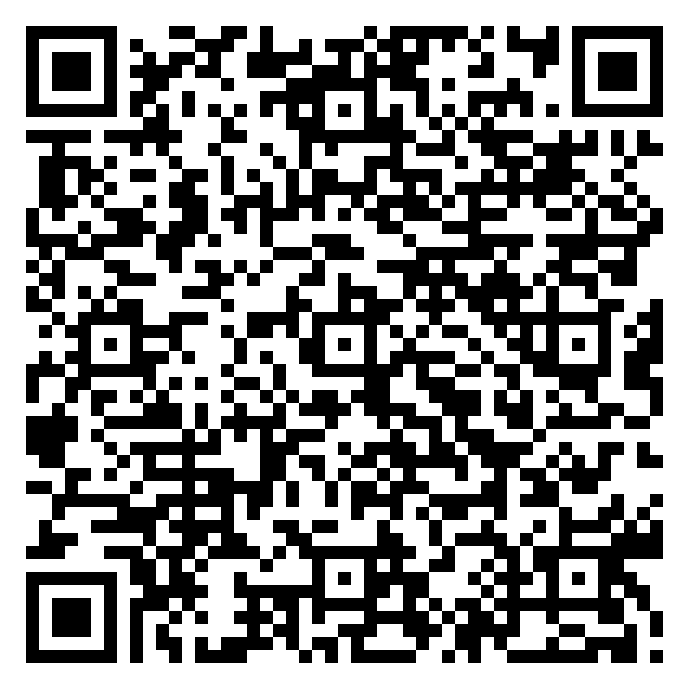 kod QR z danymi kontaktowymi 00830706300000