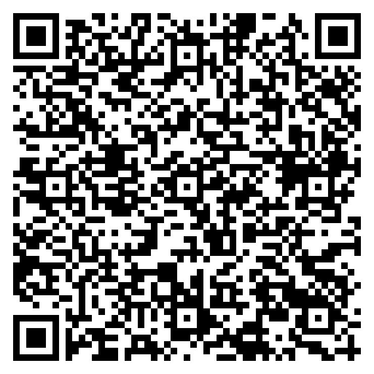 kod QR z danymi kontaktowymi 83037959200000